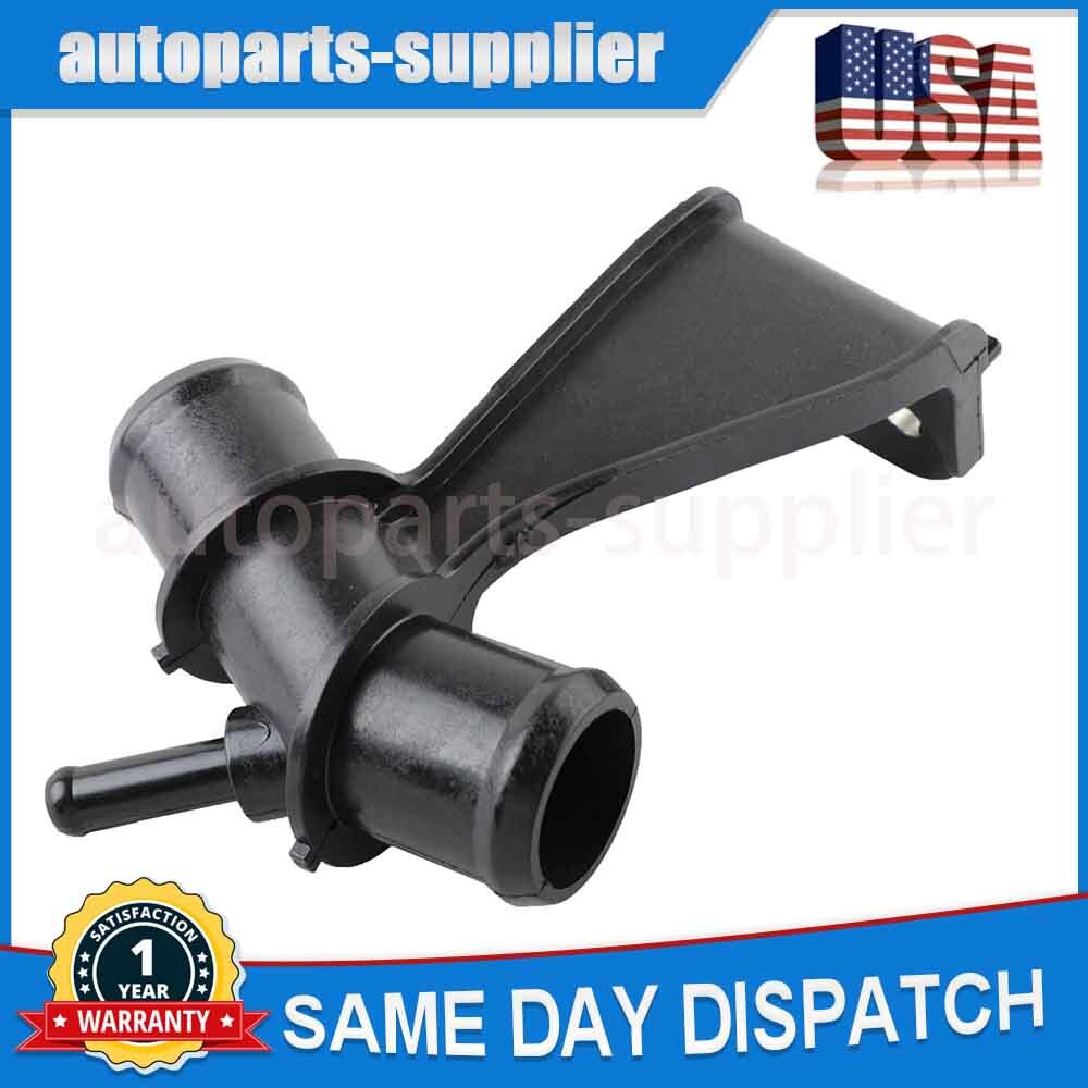 Engine radiator coolant hose 16577 - 22030 for 2009-13 for Toyota for Corolla Matrix