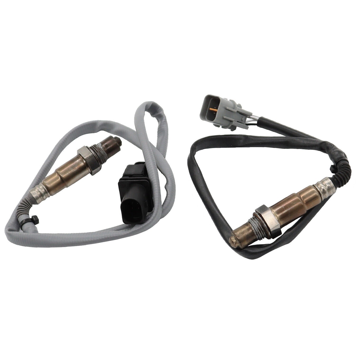Air conditioning pressure sensor switch 9647971280 is suitable for Peugeot, for Citron, and for Fiat vehicles. 8951