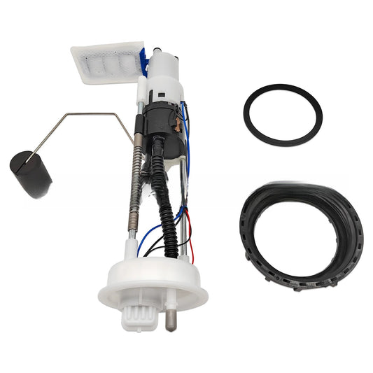 Fuel pump suitable for 7020 - 150900 CFMOTO 800 Cforce 800 X8 Uforce 500HO 800 1000- n