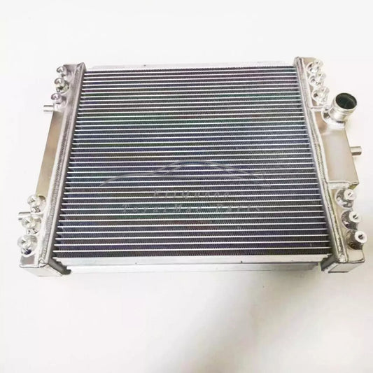 New Water Radiator Cooler for Lamborghini for Huracan LP610 LP580 for Audi R8 4S0121252B