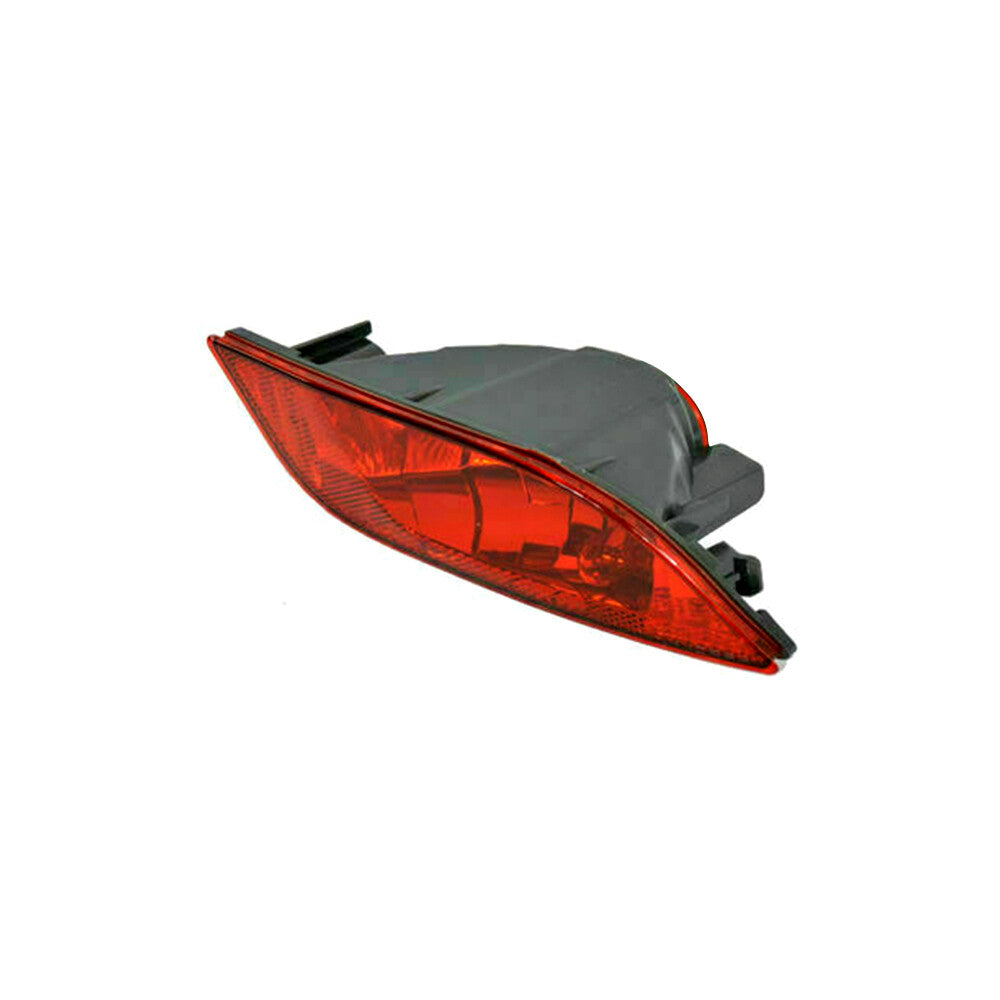 for Jeep Compass 2017-2020 NEW REAR Bumper Reflector Fog Lamp RIGHT 55112674AA