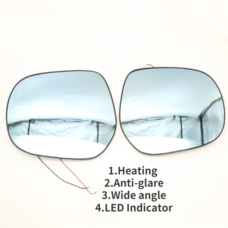 Suitable for Citroen for Peugeot 206 and 306 roof light readings 6362K9 and 6362P3 E
