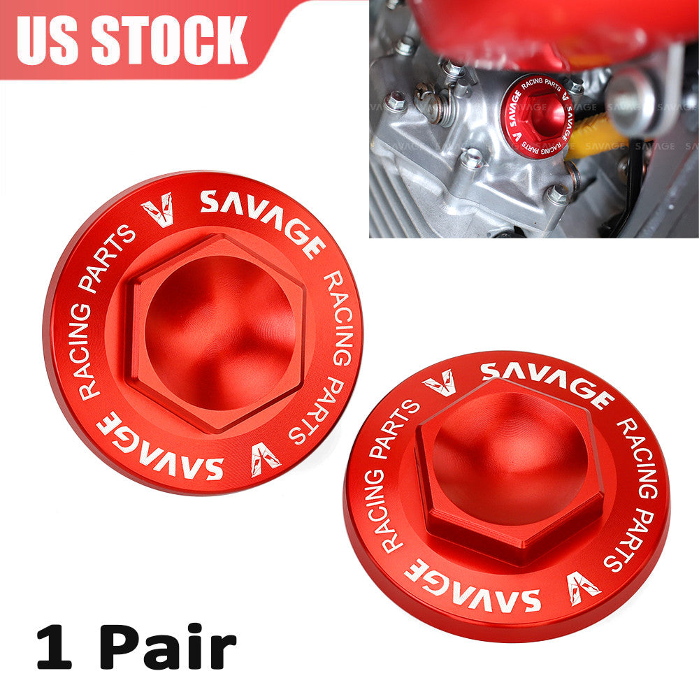 7/8¡Î22mm Brake Master Cylinder Pump for DUCATI Monster 659 696 795 796 797 821 p