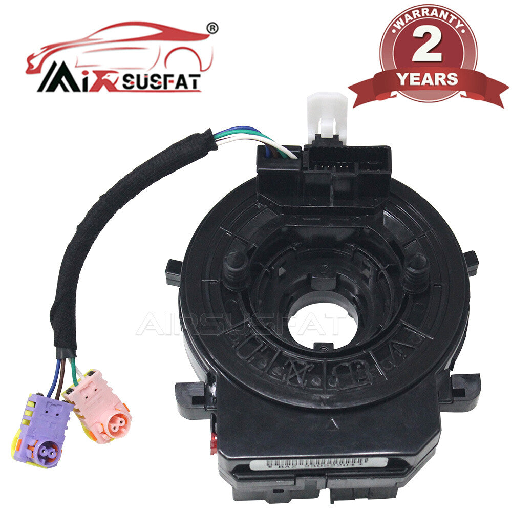 93490-F2225 Fit for Hyundai for Elantra Sedan 2017 2018 2019 2020 2.0L Clock Spring