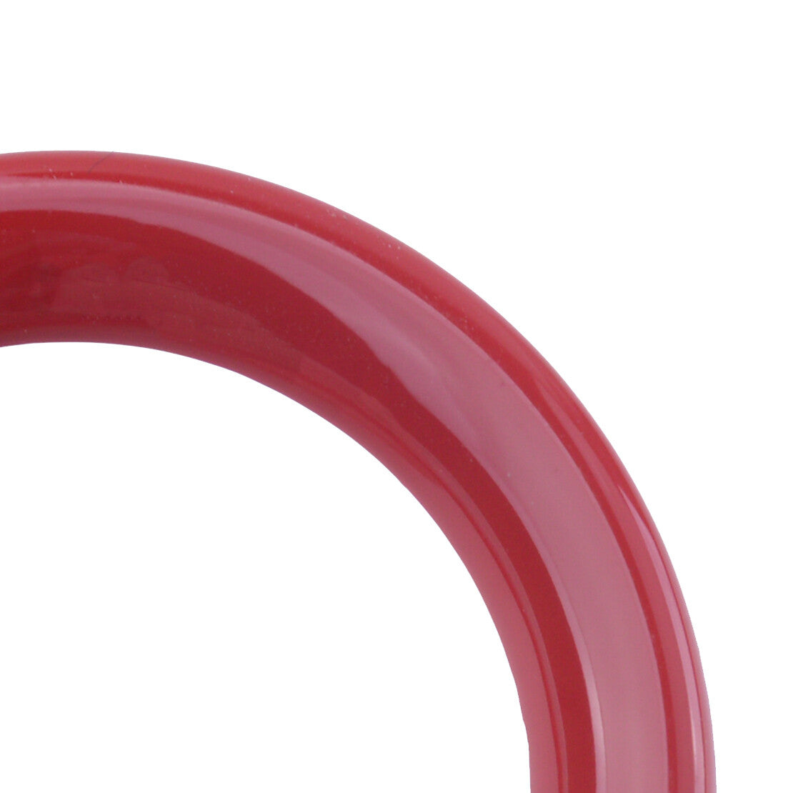 Front Door Sound Speaker Trim Ring fit for Jeep Grand Cherokee Durango 2011-21