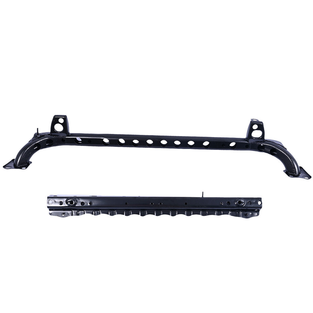 NEW Radiator Supports Core Lower GM1225333 GM1225327 for Chevy for Chevrolet Malibu