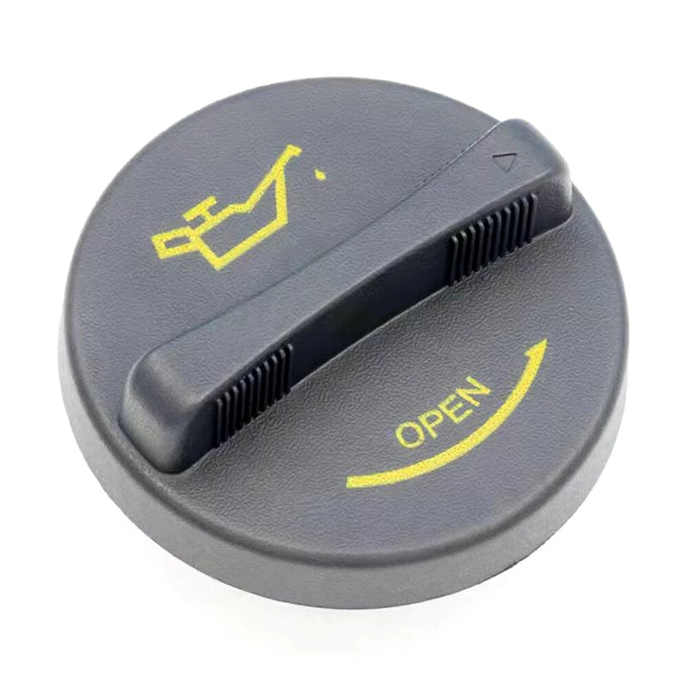 New Engine Oil Cap Cover (26510-26620) for Hyundai Accent for Elantra Tiburon for Tucson Q
