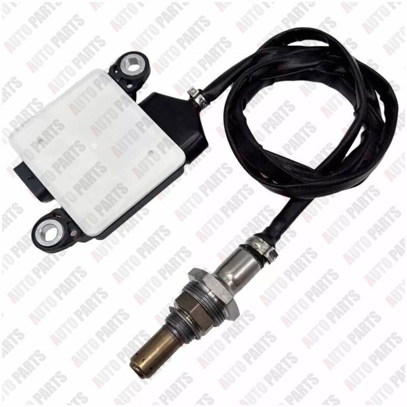 4-piece piston and ring assembly, mast 21 mm 82.51 mm STD, for Audi for SKODA 2.0 TFSI. H
