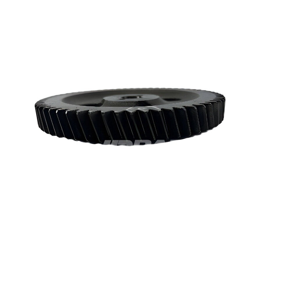 4045TF151 Shaft Idling Gear R132267 - Suitable for John Diesel Engine Parts