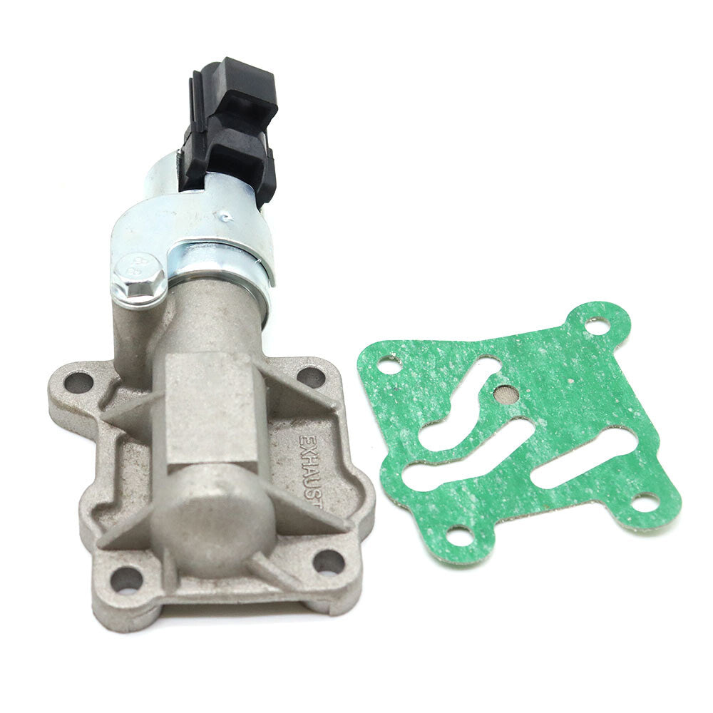 Variable valve timing control solenoid valve 427004310 is suitable for Volvo S40 V40 2000 - 2004