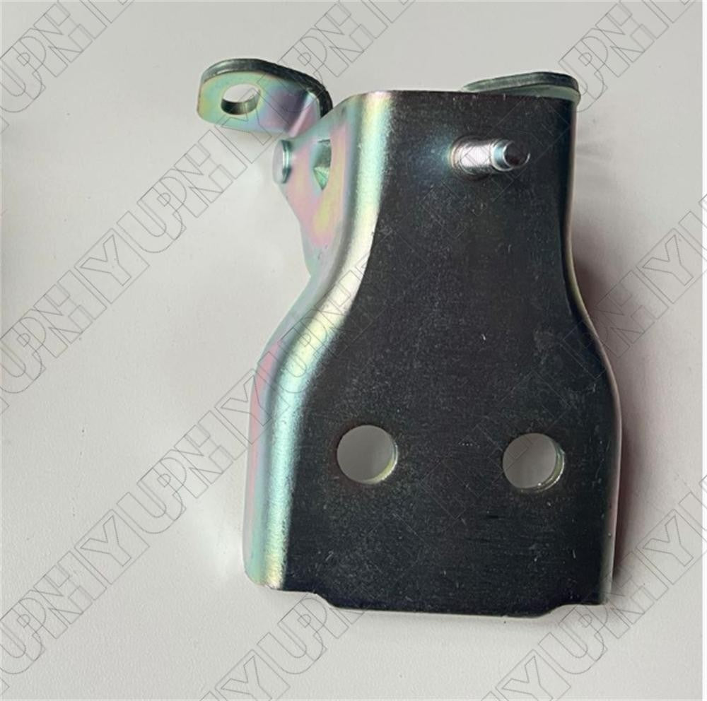 Front Door Lower Hinge F81Z-2522810-AA for Ford Excursion 00-05 Super Duty 99-16 Q