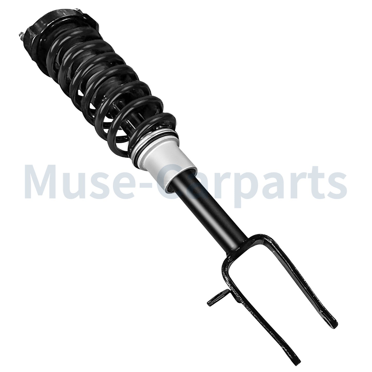 2X Rear Shock Absorbers MagneRide Fit 2015-2018 for GMC for Sierra 1500 Denali 84178213