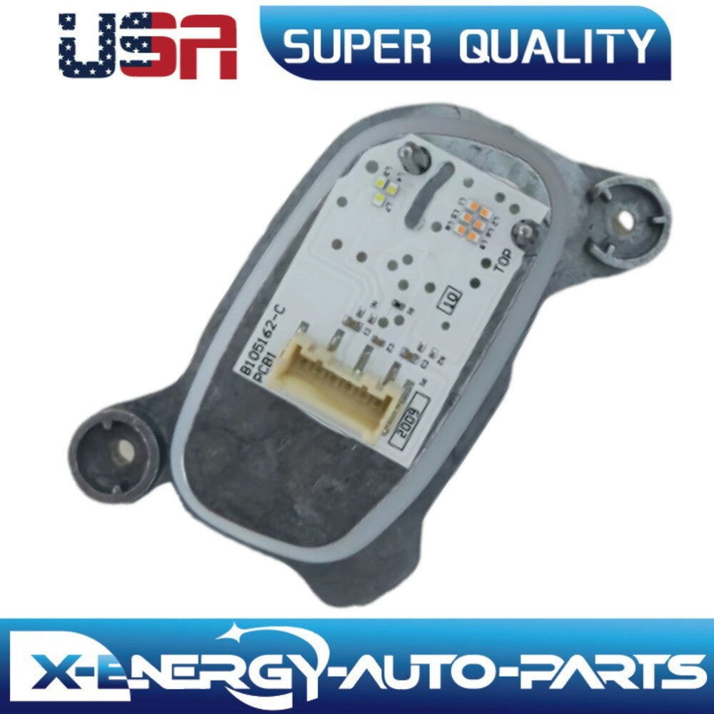 New 63119448116 Right Turn signal for BMW 1 Series F44 228iX M235iX F40 118i