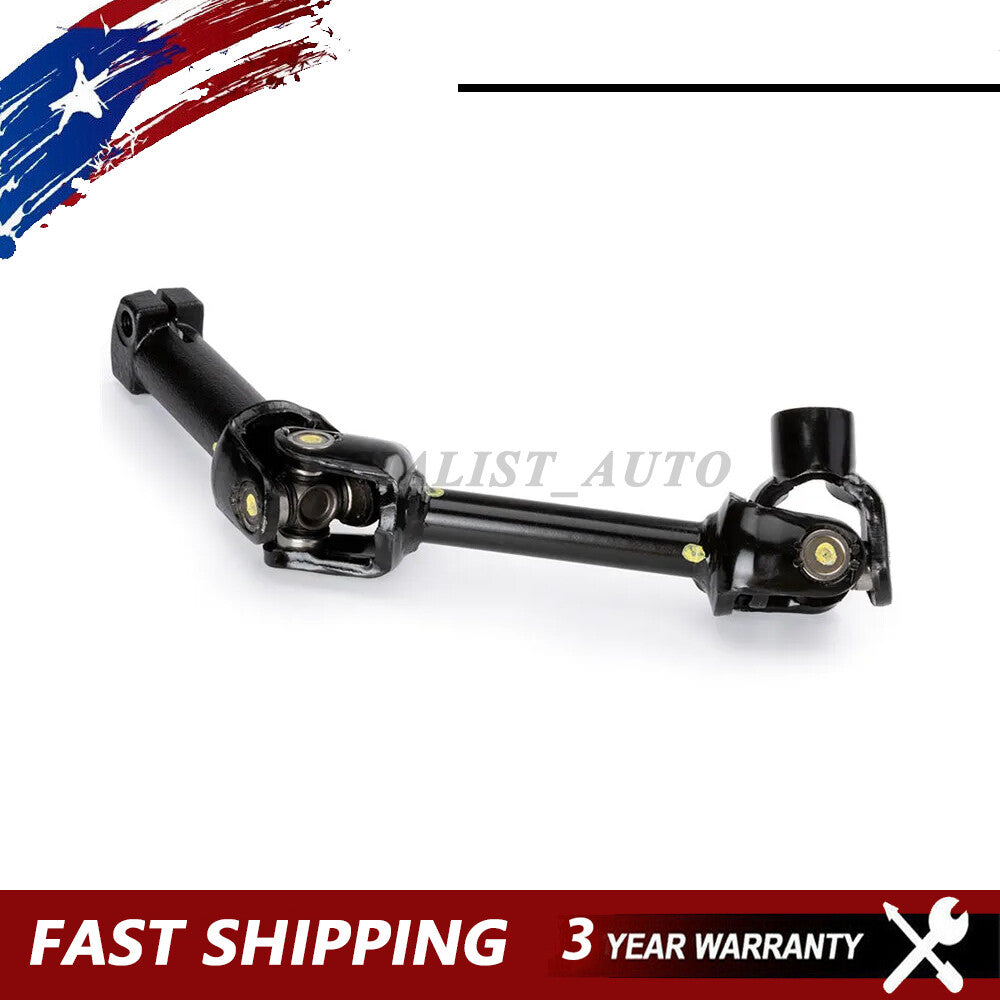 for Mitsubishi Triton KB9T NATIVA L200 Steering Column Joint Assembly 4401A161 Q