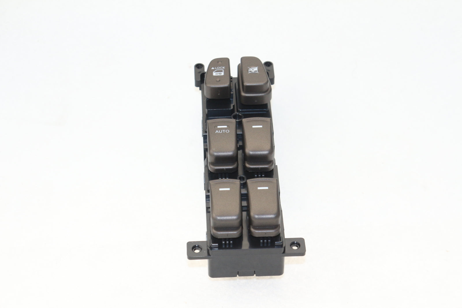 Ventilation 160 Thermostat Kit 181835 146076 for 855. PAI P/N 18335
