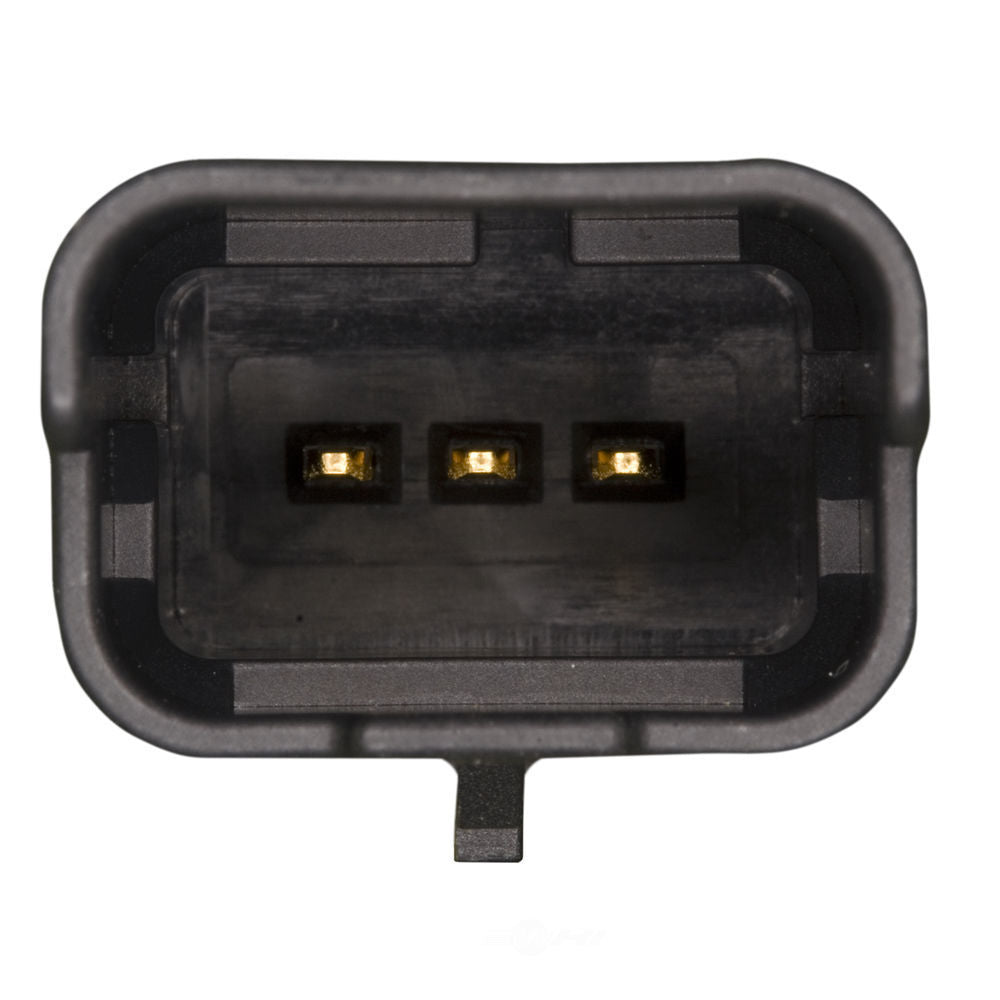 1Pc Manifold Absolute Pressure Sensor for Land Rover LR4 for Range Rover Sport 5.0L