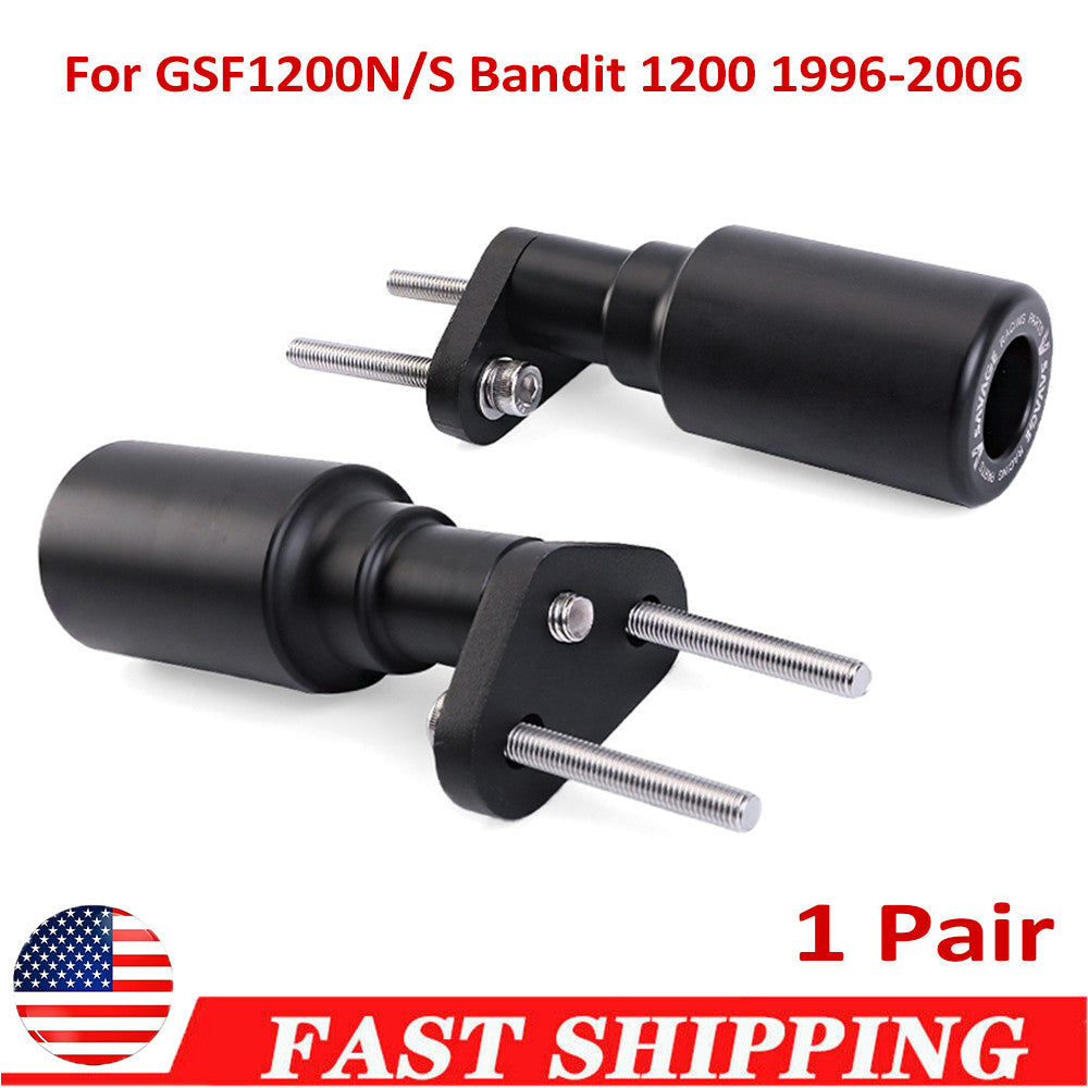 new potentiometer suitable for tractors, for Fiat115-120-135 87605247 p