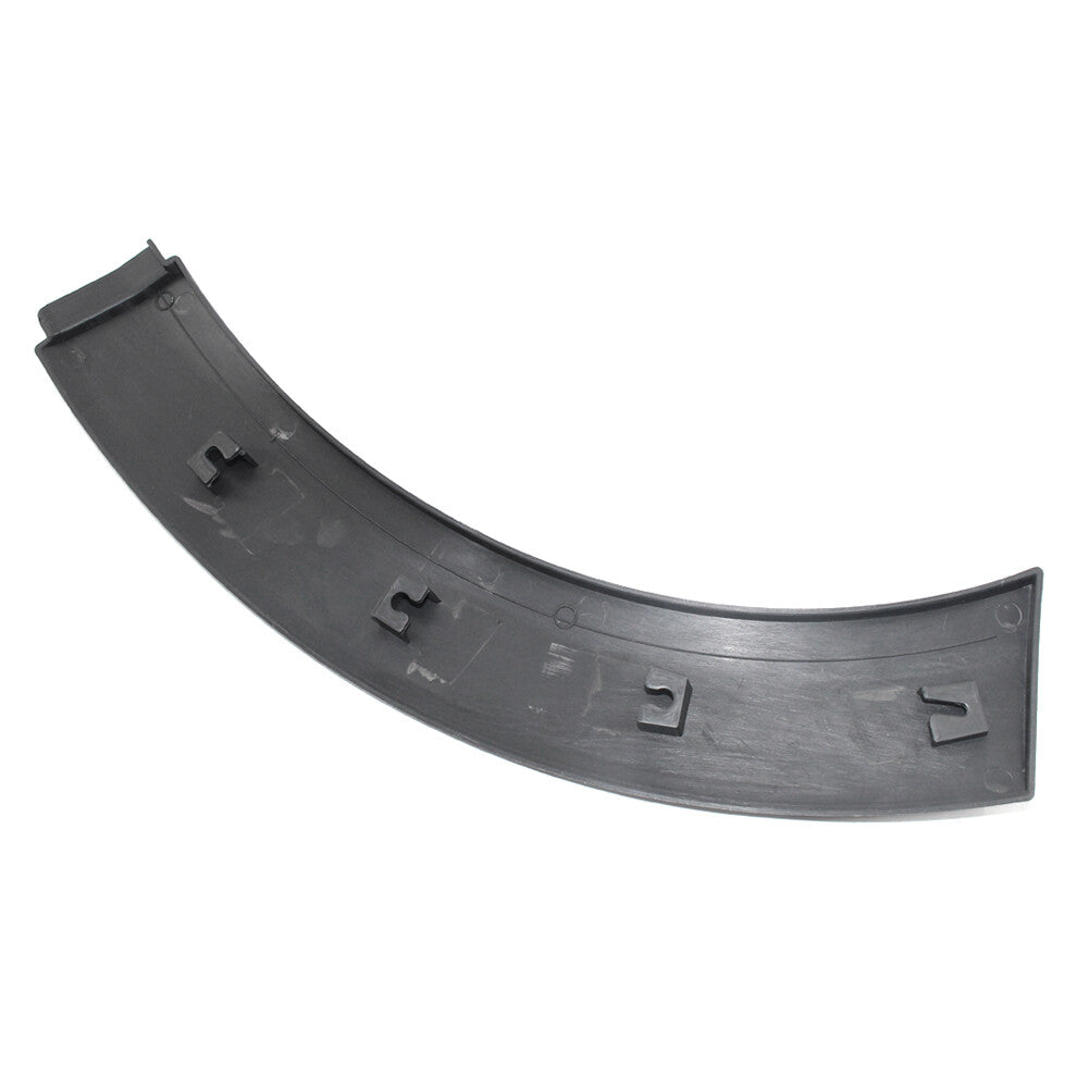 Front Wheel Mudguard Arch Cover for BMW for Mini Cooper R50 R53 R52