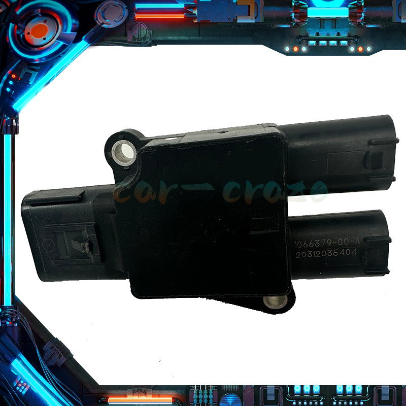 Fits for TESLA for MODEL S door handle Position Sensor Module Hall Sensor 106637900A Q