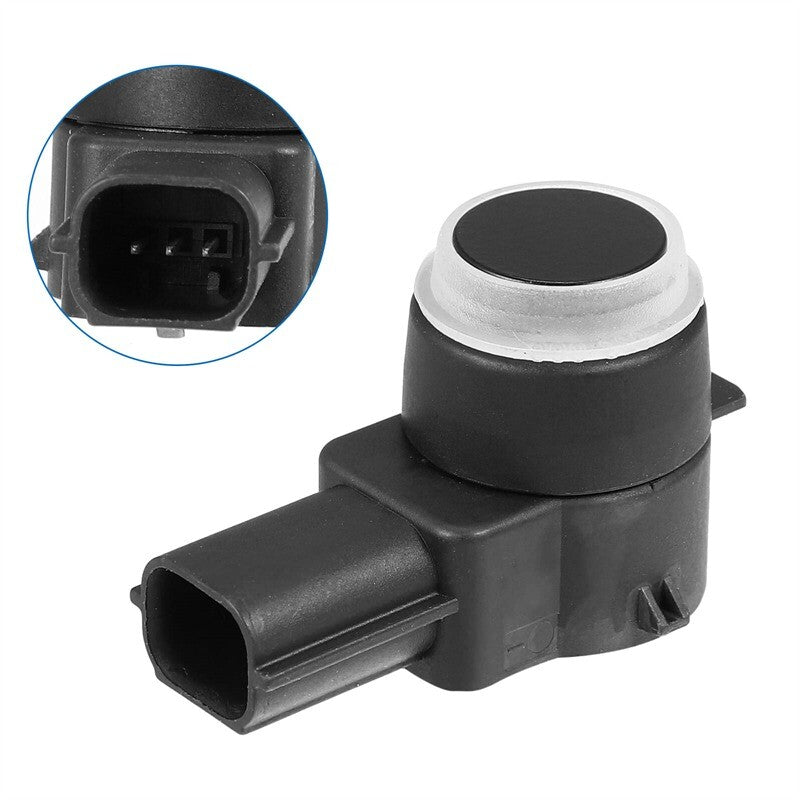 20777093 for 10-14 for Cadillac SRX CR Car Bumper PDC Reverse Parking Assist Sensor v