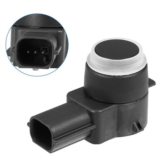 20777093 for 10-14 for Cadillac SRX CR Car Bumper PDC Reverse Parking Assist Sensor v