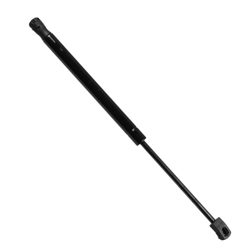 Tailgate pillar replacement part # 8483446R 23276960 Q