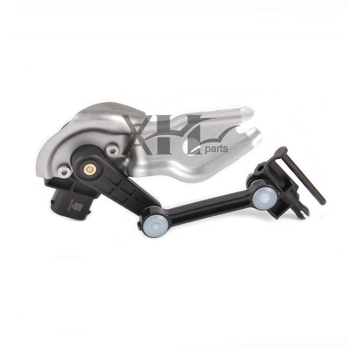 New for Mercedes-Benz Detroit Diesel engines A0101538128 NOX sensor 5WK97403