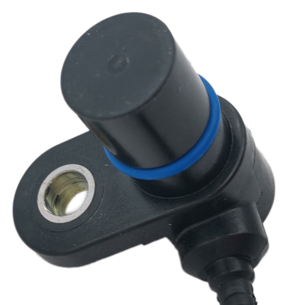 Crankshaft Position Sensor 32804-04B for Harley Sportster 883 1200 XLC Iron 883 Q