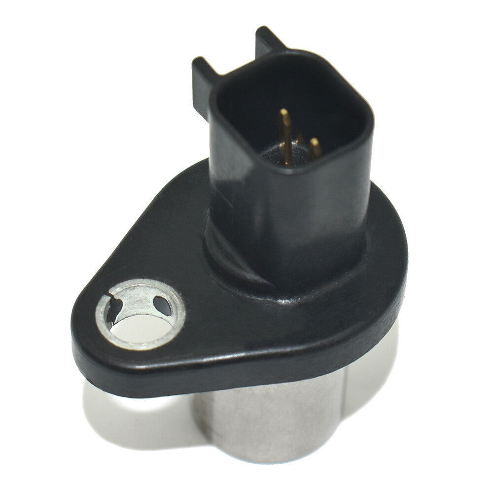 Crankshaft Position Sensor X4WZ6C315BA for Ford Thunderbird for JAGUAR XF for LAND ROVER