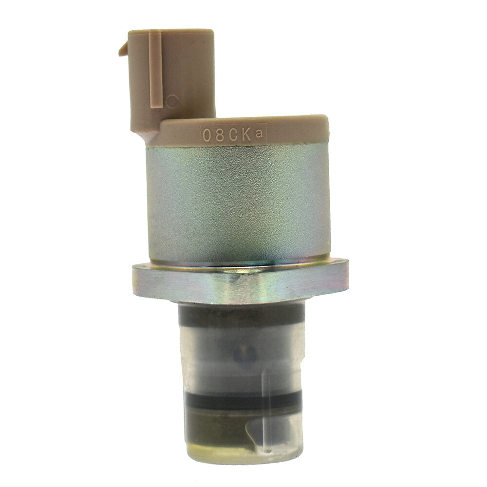 Fuel Pump Metering Control SCV Valve for Toyota for Land Cruiser Dyna 294200-0300