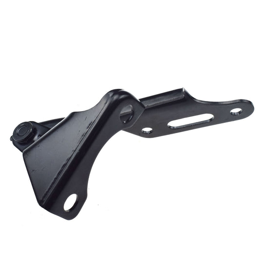 New Passenger Right Hood Hinge For 2001-05 for Honda for Civic CRV Element 60120S5A000ZZ Q