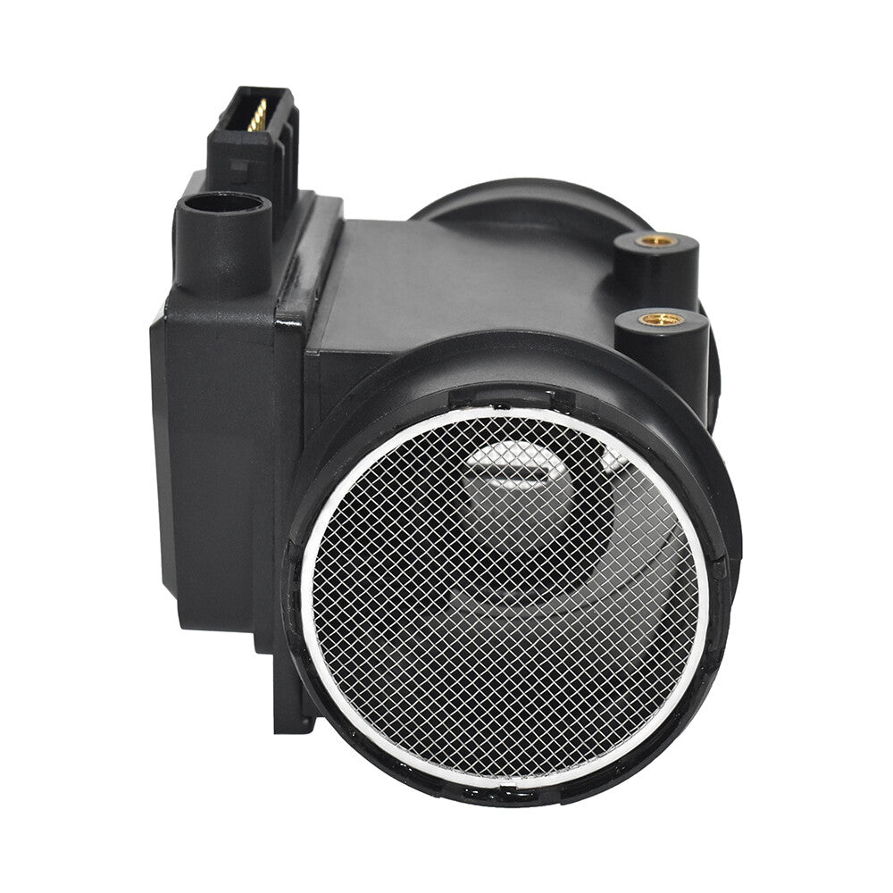 1.4'35mm Car Air Filter Universal Cold Air Intake Filter High Flow Breather 9992 A