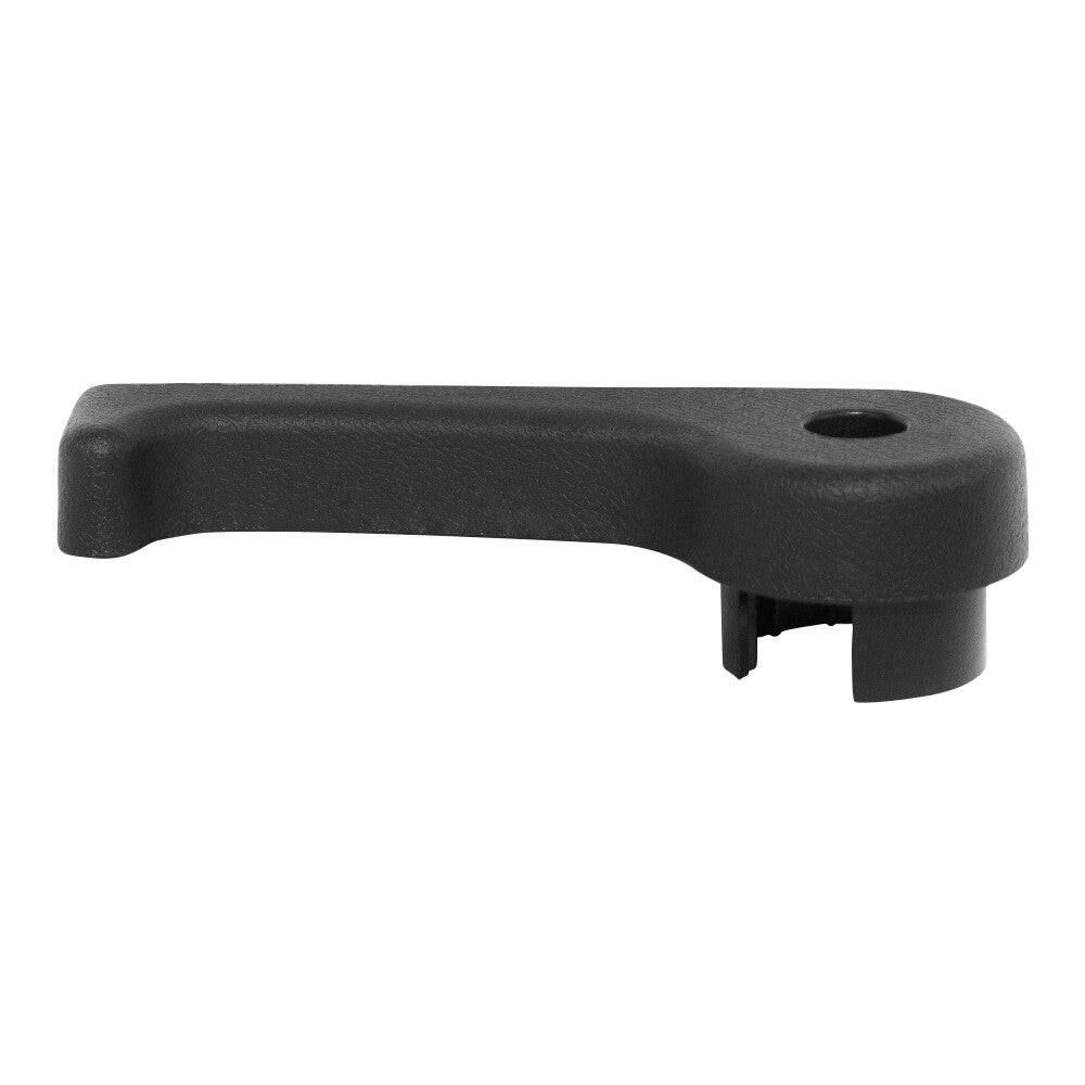 81181-3F000 Hood Latch Release Handle Lever for Hyundai for Elantra 2007 - 2016 Q
