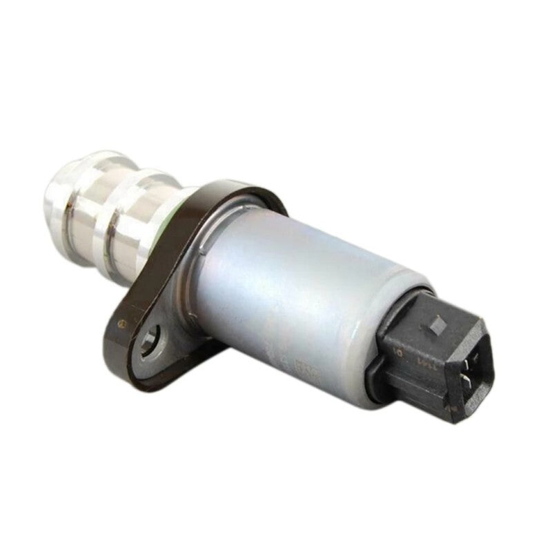 Hydraulic valve oil control valve suitable for 11417584991 X1 X3 Z4 E83 E60- n
