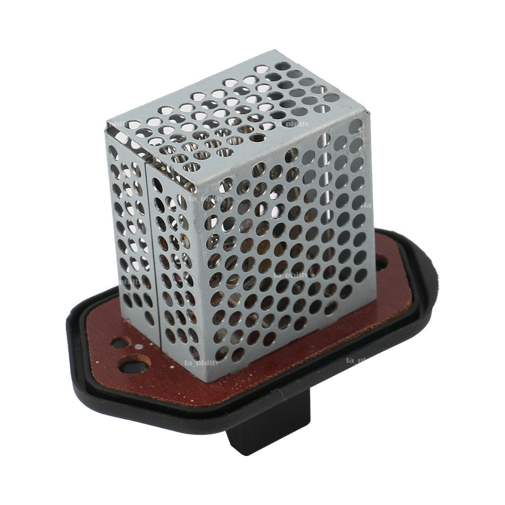 Fit for Honda 2009-2013 Blower Motor Resistor  79335-TF0-G01 Q