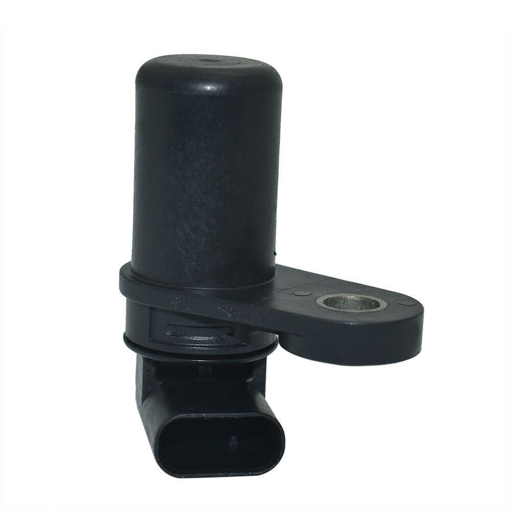 2021'024 for Sienna Front Right Door Weatherstrip Seal 67861-08030 D