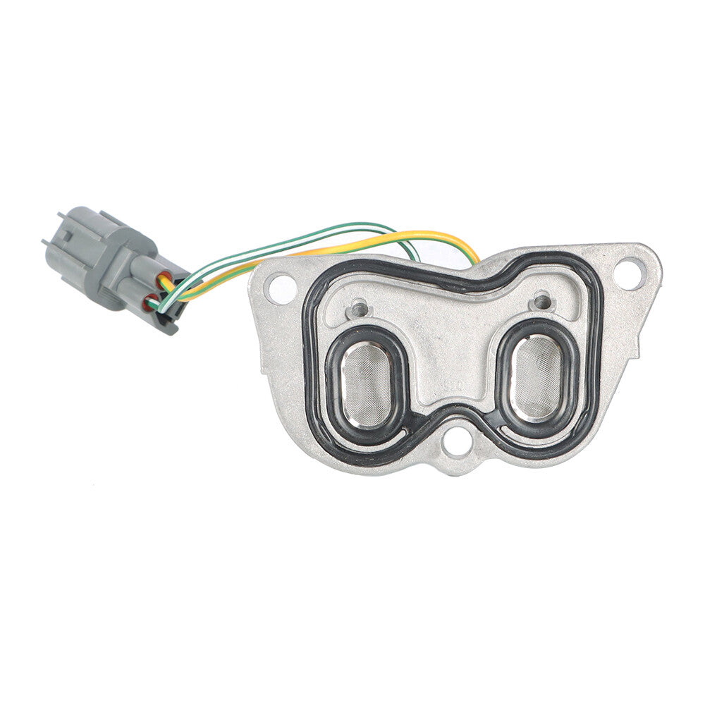 New Transmission Lock-up Solenoid for Honda Accord 4-Cylinder 28300-PX4-003