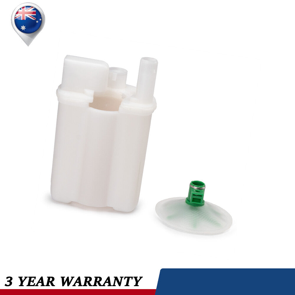 1x 17040-95F0B 27510-31100 for NISSAN Almera March Fuel Pump Module Assembly NEW Q