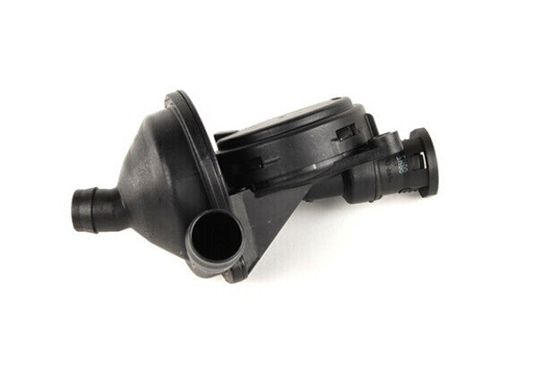 Crankcase Vent Valve (PCV) for E46, E87, E90, E91, 316i, 318i, 320i, X3, Z4- n