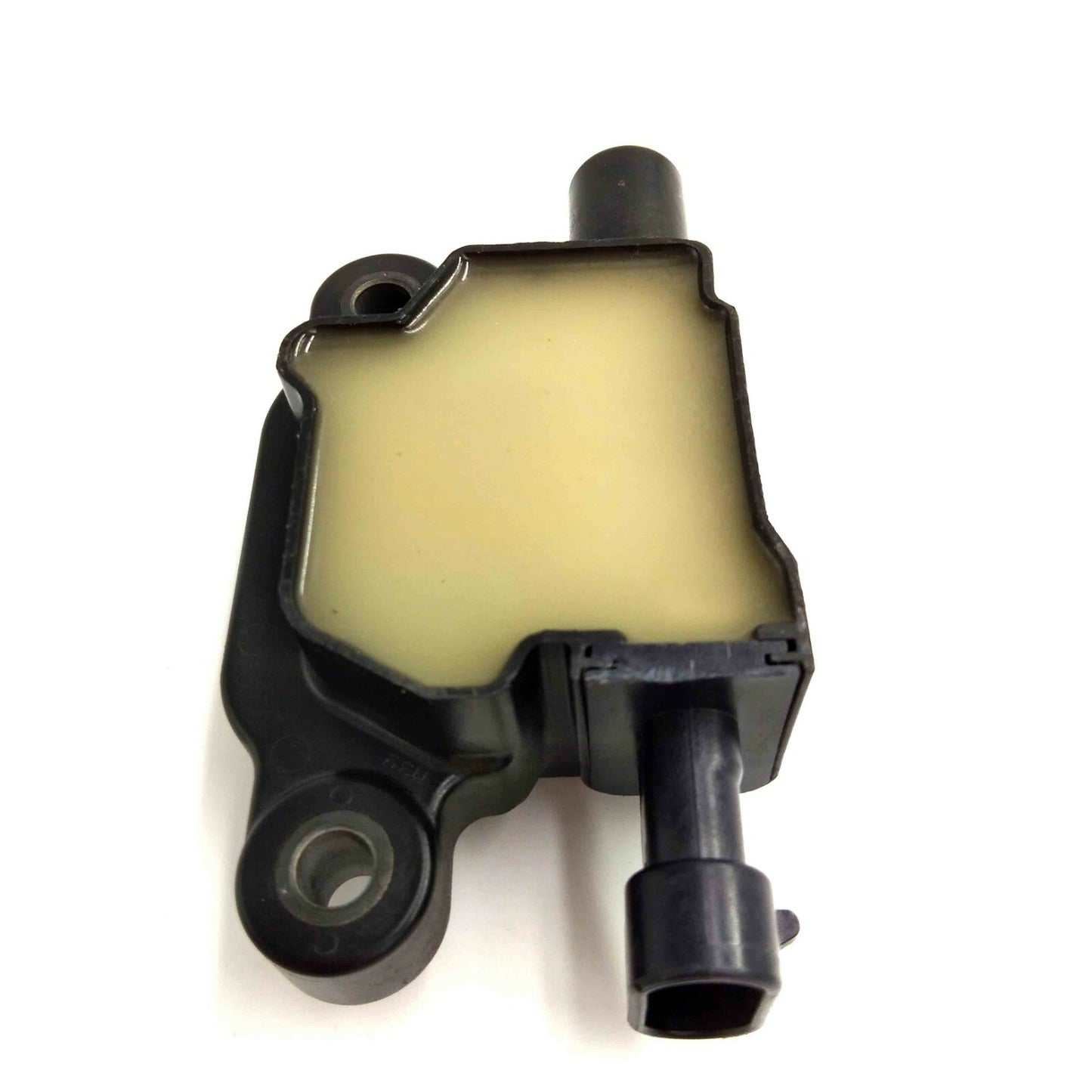 1 Piece Premium High Performance Ignition Coil Square Style for Silverado for Sierra n