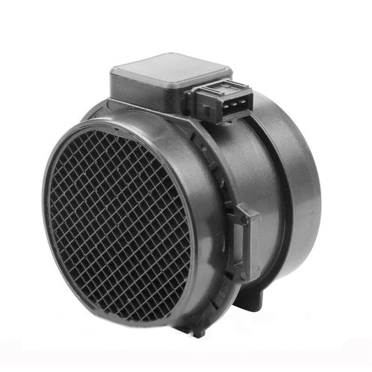 MAF airflow sensor is suitable for 3 E39 Ci 330xi 530i X5 Z3. (Contact: 13621438871) n