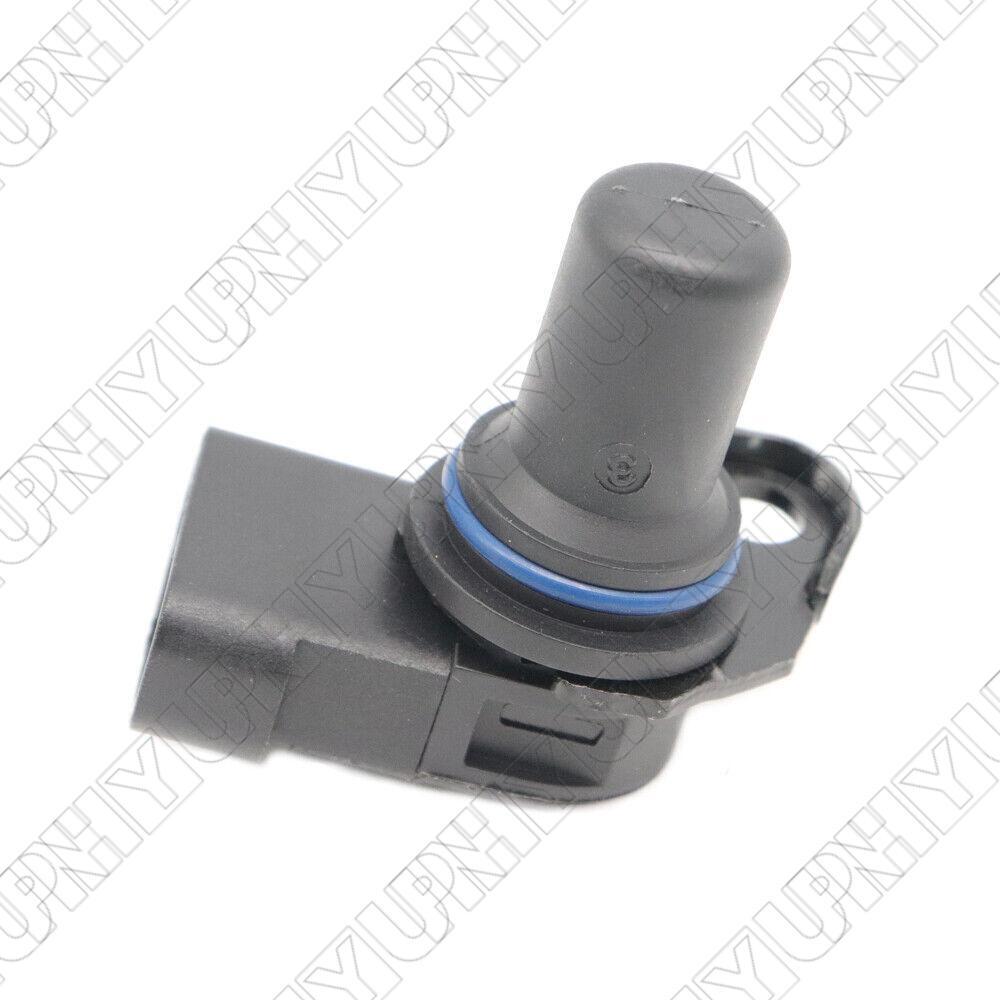 Camshaft Position Sensor 39350-3E110 for Hyundai Azera Sonata for Genesis for Kia Sedona Q