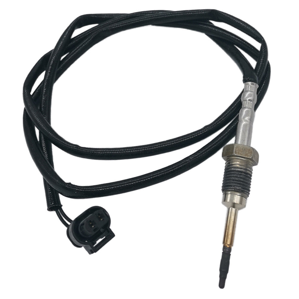 Nitrogen Oxide Nox Sensor for Ram 2500 3500 4500 5500 6.7L 2014-2017 Downstream