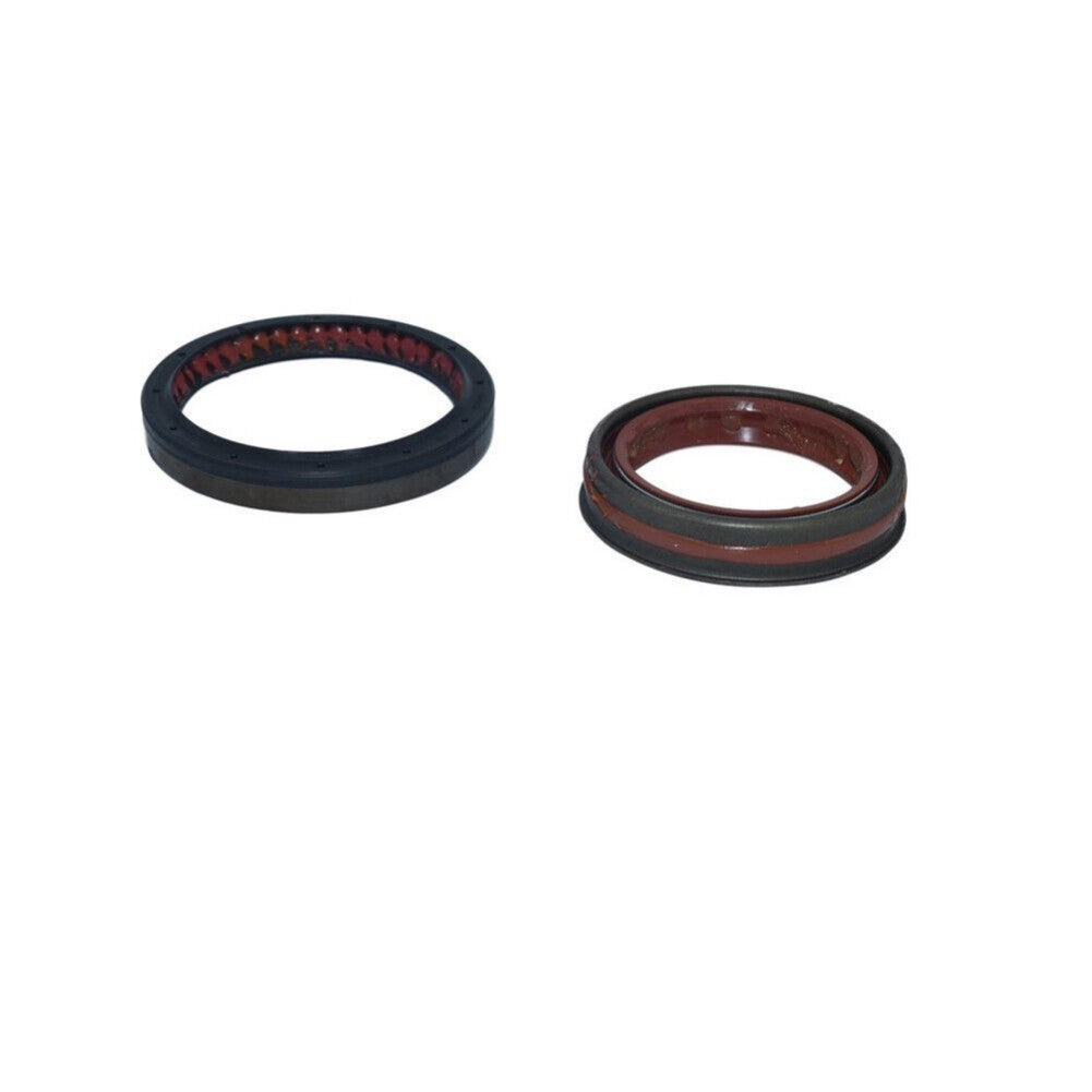 Transfer Drive Inlet Gasket Set for Ford Kuga MK2 C520 19-22