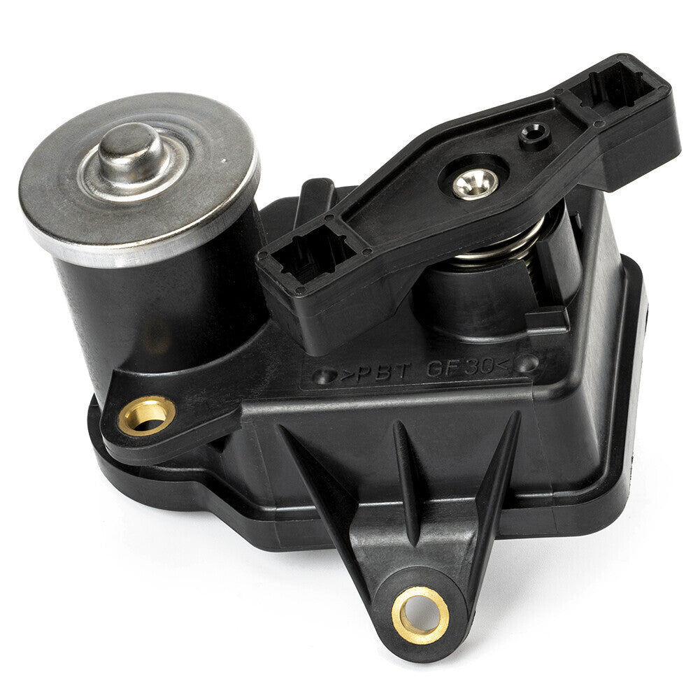 Intake Manifold Runner Control Valve for Mercedes Sprinter ML350 GL350 2007-2014
