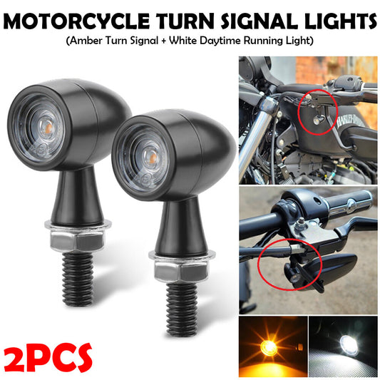   arburetor with intake manifold air filter and handlebars suitable for Honda XR70R 1998 - 2003  E