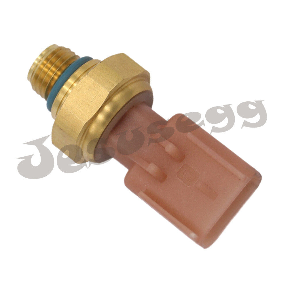 MAP Manifold Absolute Pressure Sensor Fit for Freightliner International 4928593
