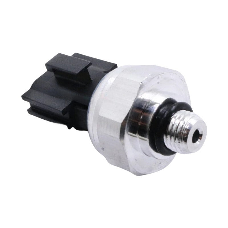 6SD1 Thermostat 82 C for Isuzu engine parts  C