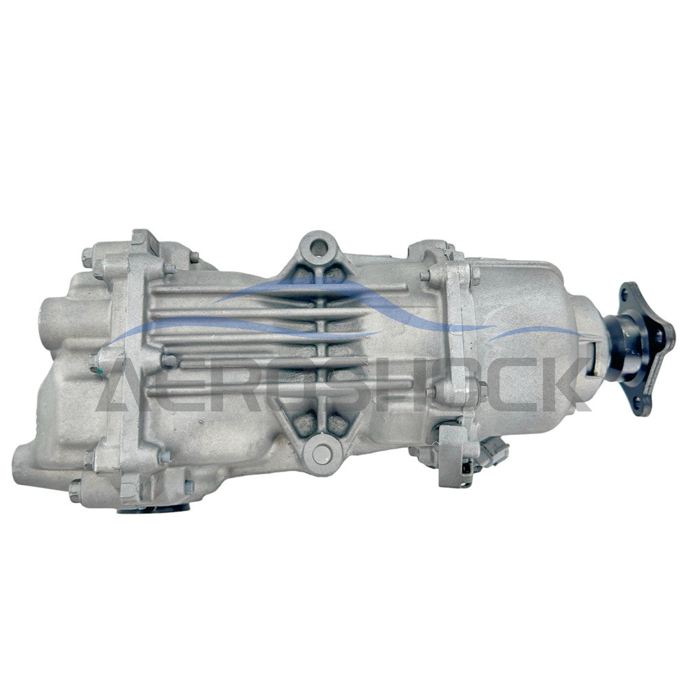 rear differential Assy AWD for Nissan Rogue Select Murano 38310-CA000 2003-15 Q
