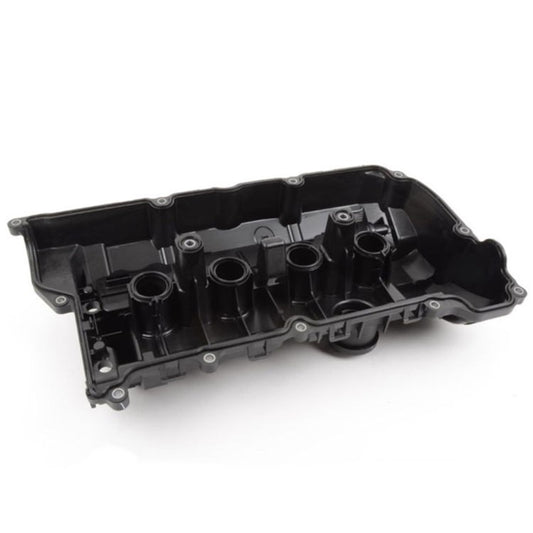 Valve Cover Repair for Mini Cooper Countryman Clubman R55 R56 2007-2016 Q